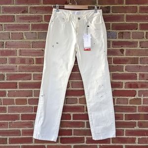JOHN ELLIOT Jeans